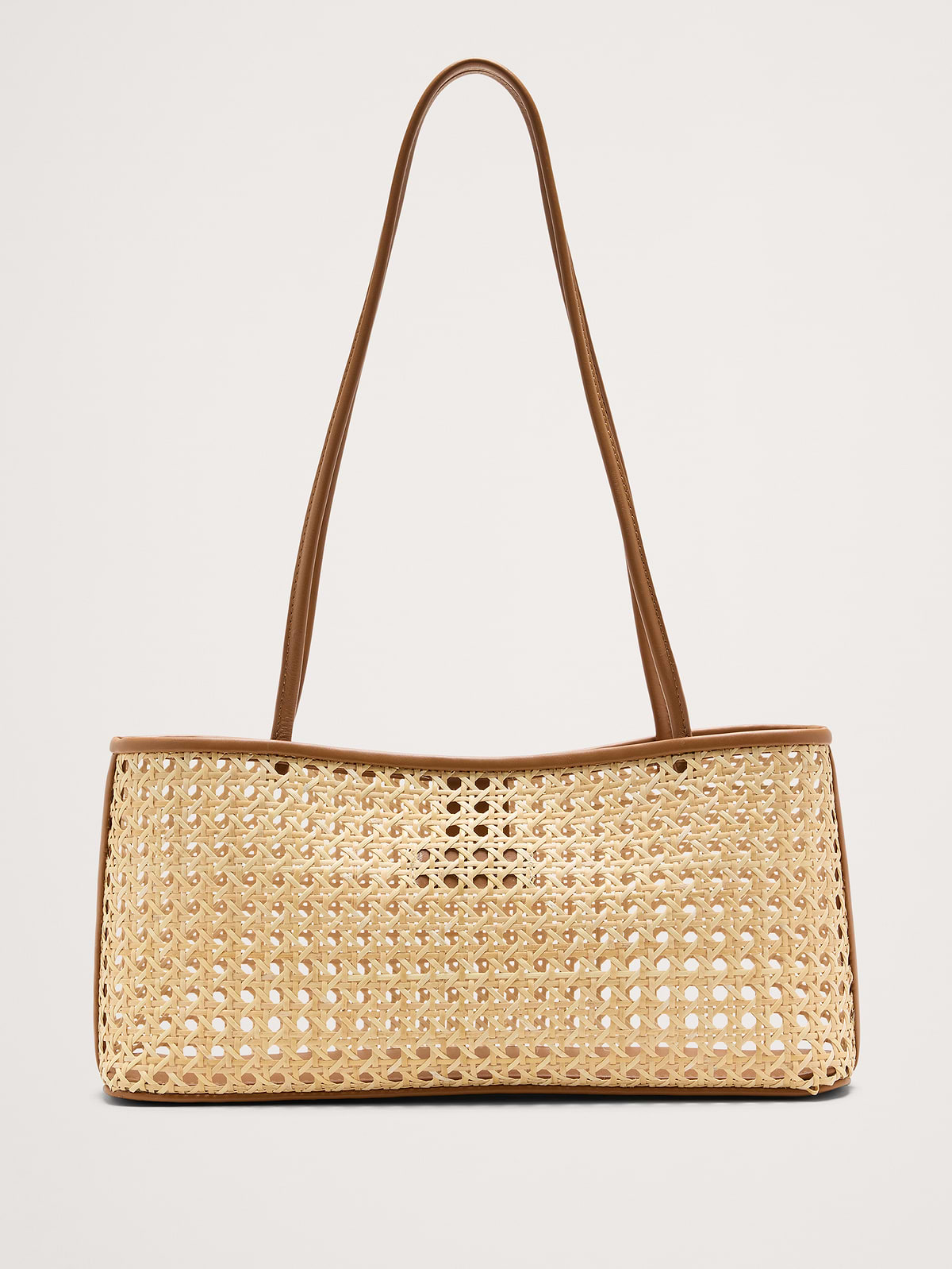 Naomi Bag by Bembien
