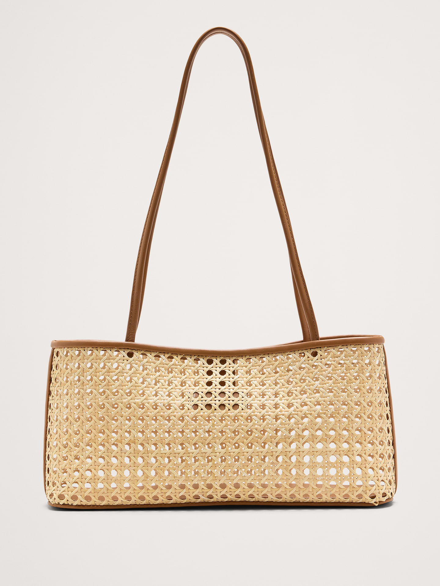 Image number 1 showing, Naomi Bag by Bembien
