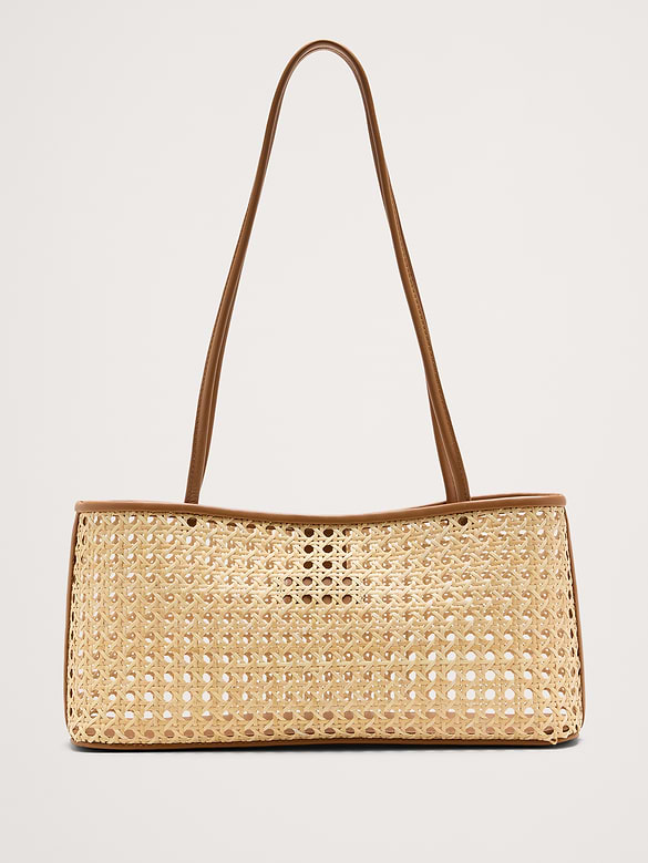 Naomi Bag by Bembien