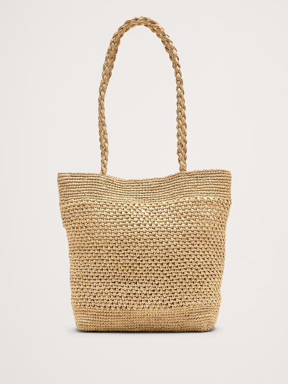 Lissa Day Bag by Hat Attack