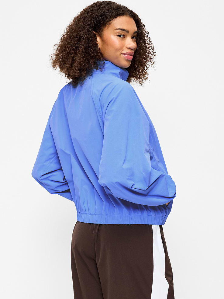 Image number 2 showing, TrekTech Oversized Jacket