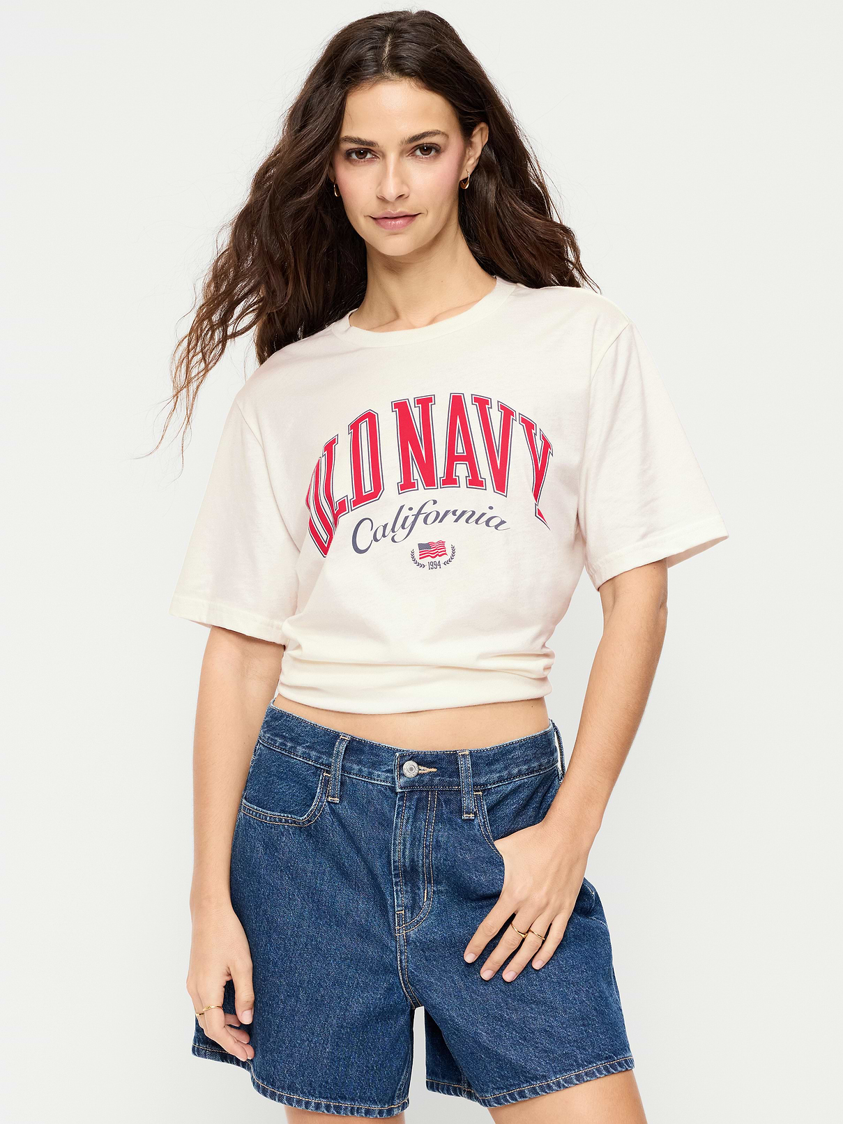 Image number 2 showing, Graphic T-Shirt for Adults