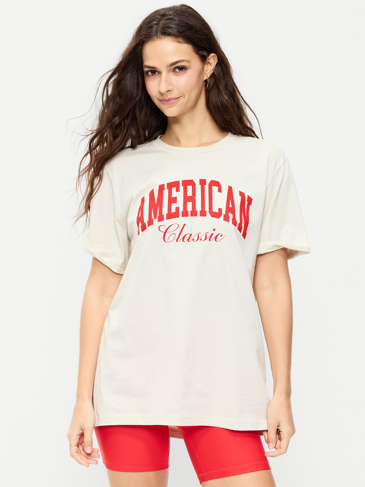 Image number 2 showing, Graphic T-Shirt for Adults