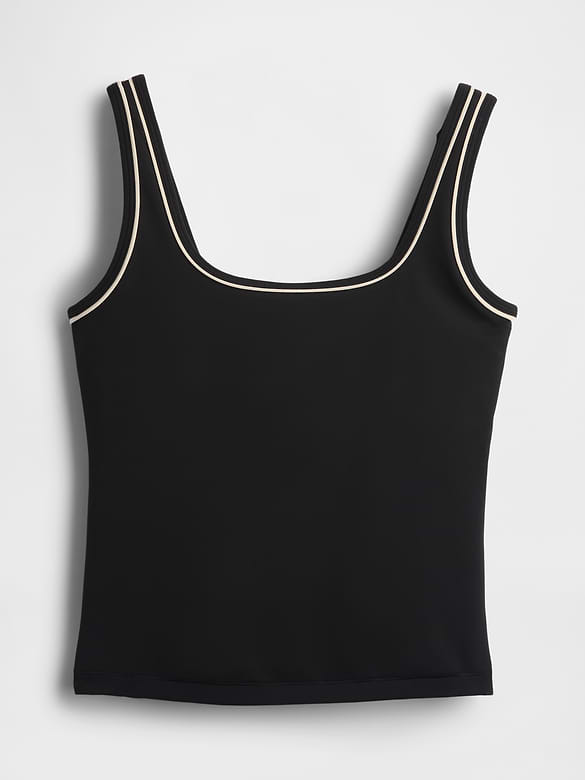 GapFit Smooth Brami