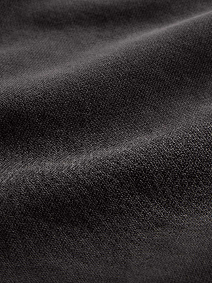 Image number 4 showing, Adult Heavyweight Oversized Sweatshirt