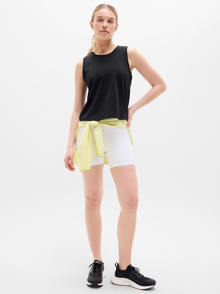 Image number 5 showing, Ultimate Muscle Tank