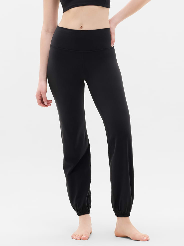 Image number 1 showing, Transcend Jogger