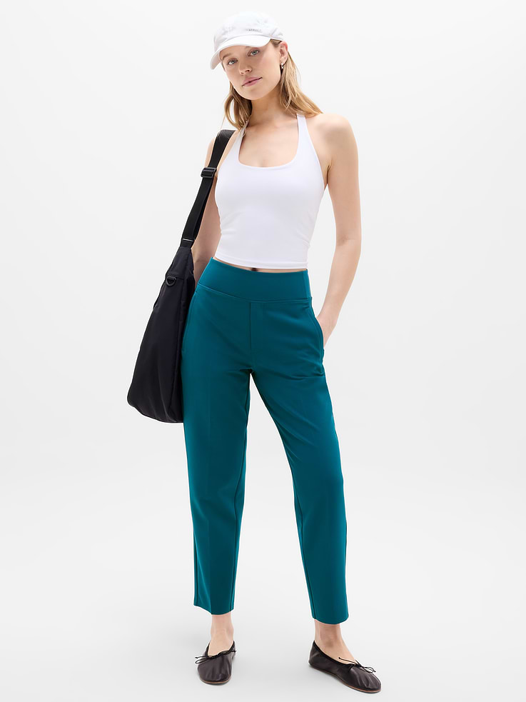 Image number 2 showing, Endless High Rise Pant