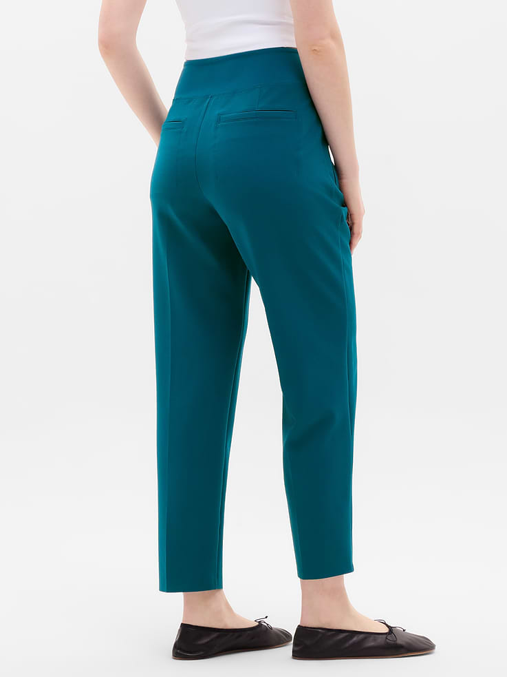 Image number 3 showing, Endless High Rise Pant