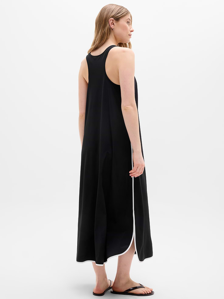 Image number 3 showing, Journey Dress