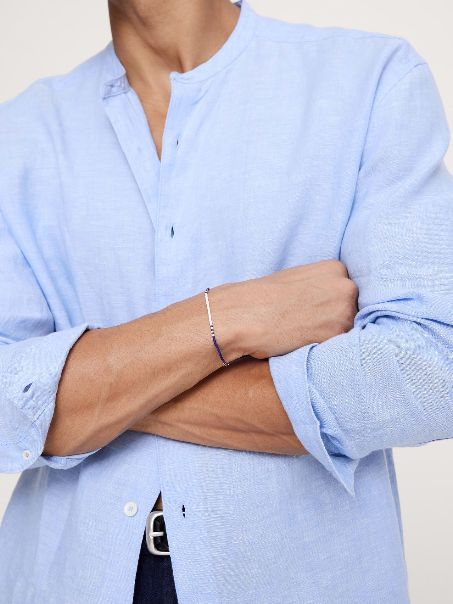Image number 4 showing, Avi Bracelet by Miansai