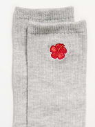 Image 2 of 2, Crew Socks for Men