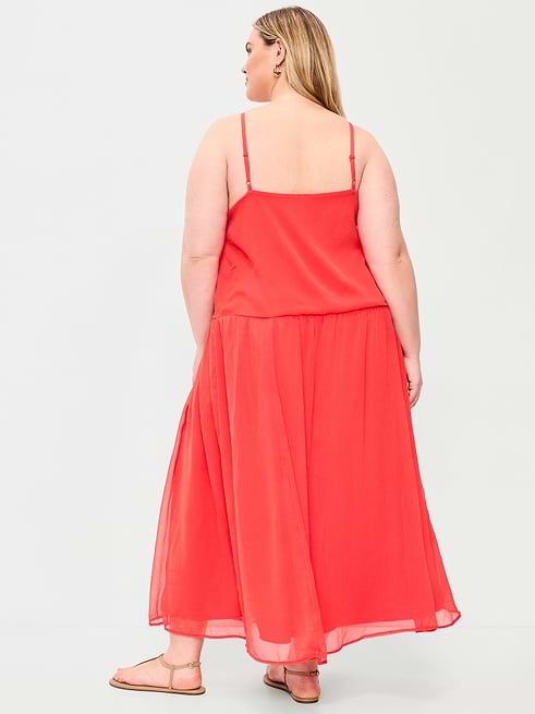 white maxi dress off shoulder Happy Sailed Summer Dresses for Women 2024 Smocked High Waist Sundress Short Ruffle Sleeve A-Line Bohemian Dresses Small at Amazon Women's Clothing store unlined sleeves Abercrombie Ribbed T-shirt Dress Size:Size 16---Bust 41 Waist 34 Hips 44.25 Shoulder to floor 61 Ecom_gamedayred