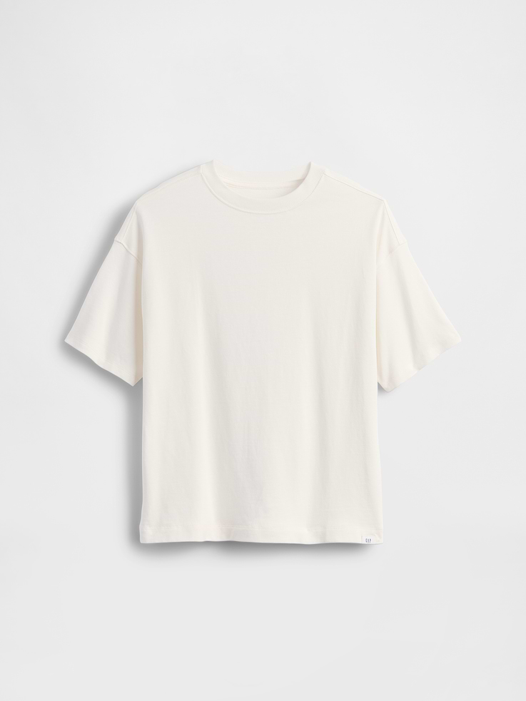 L'image numéro 1 présente T-shirt épais pour Enfant