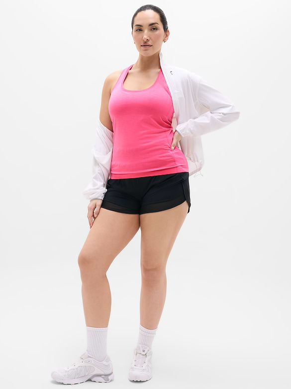 Momentum Flex Tank