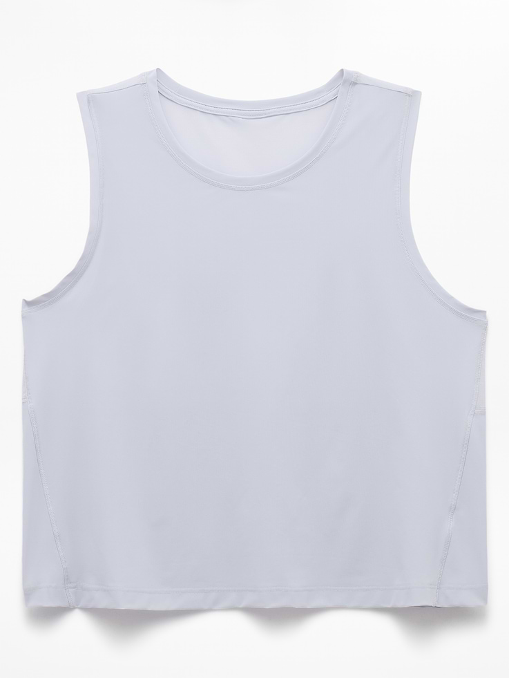 Image number 7 showing, Ultimate Muscle Tank