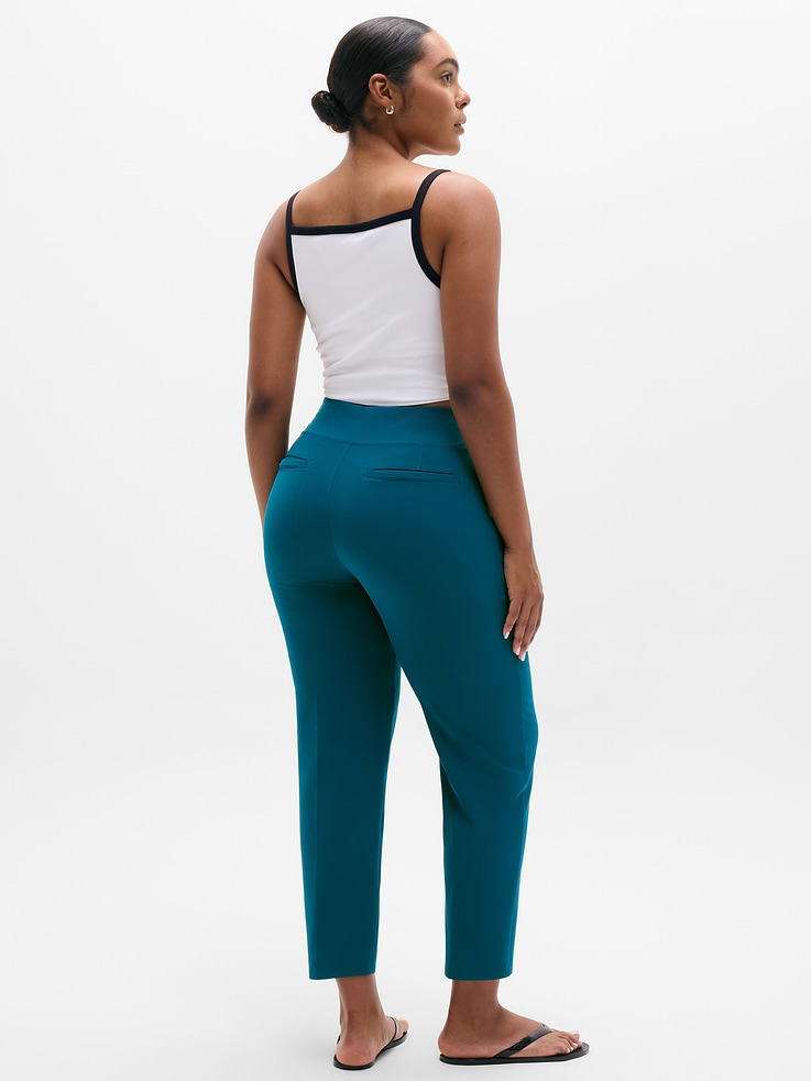 Image number 7 showing, Endless High Rise Pant