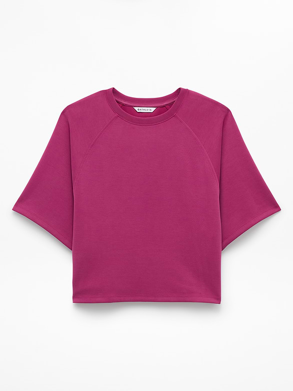 Seasoft Tee