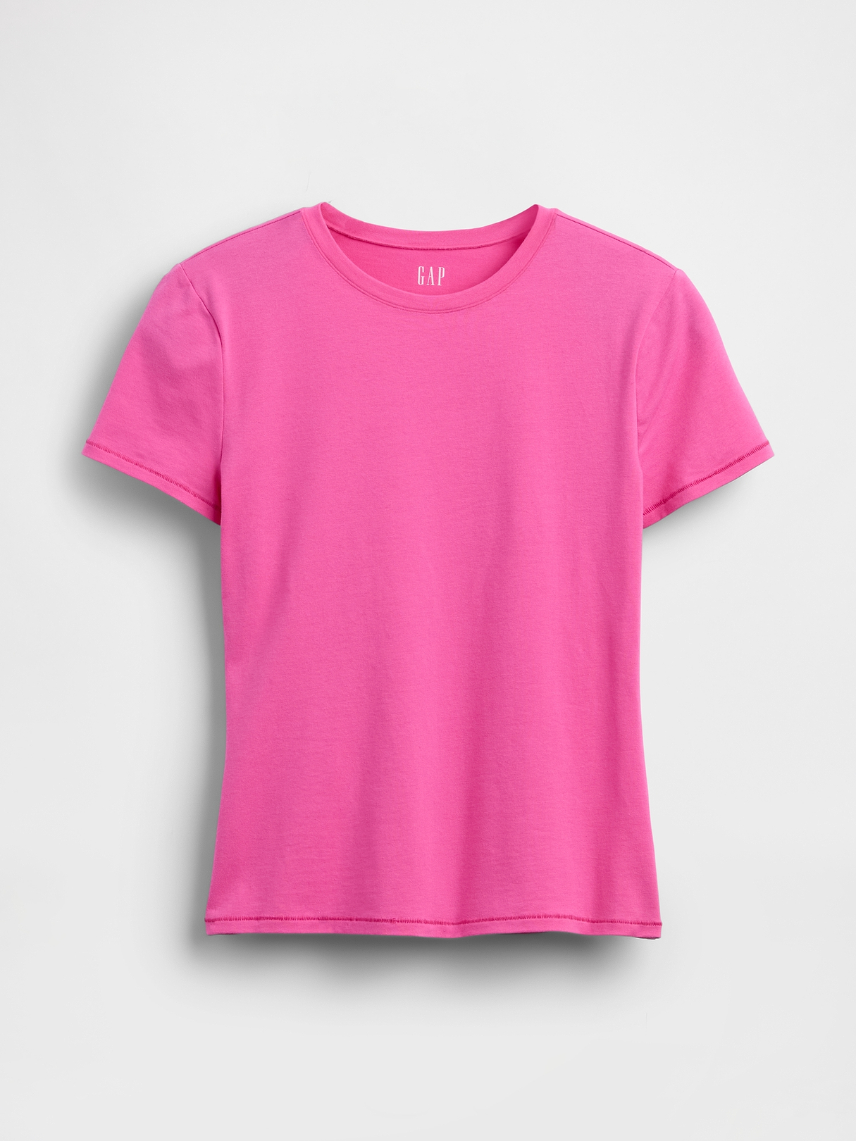 CloseKnit Jersey T-Shirt | Gap
