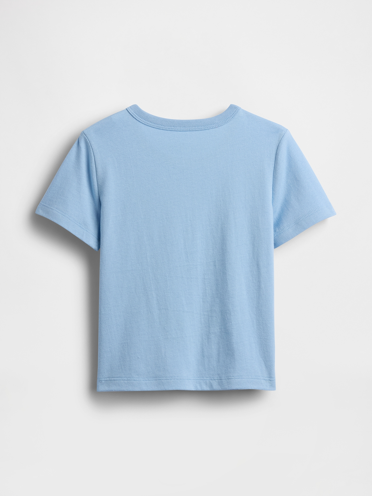 Baby & Toddler Mix & Match Graphic T-Shirt | Gap
