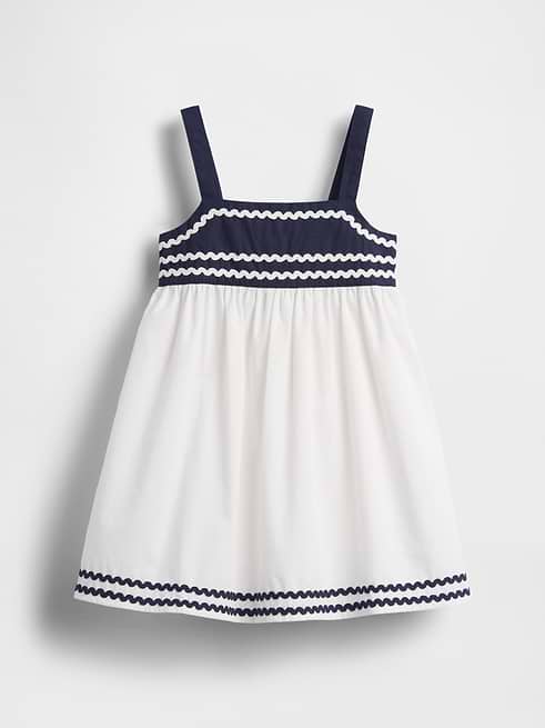 white backless short dress Iolanda Ruffle Detailing Mini in Ivory Size:US 0 Mini length collabcode Bethany Backless Push-Up Bra