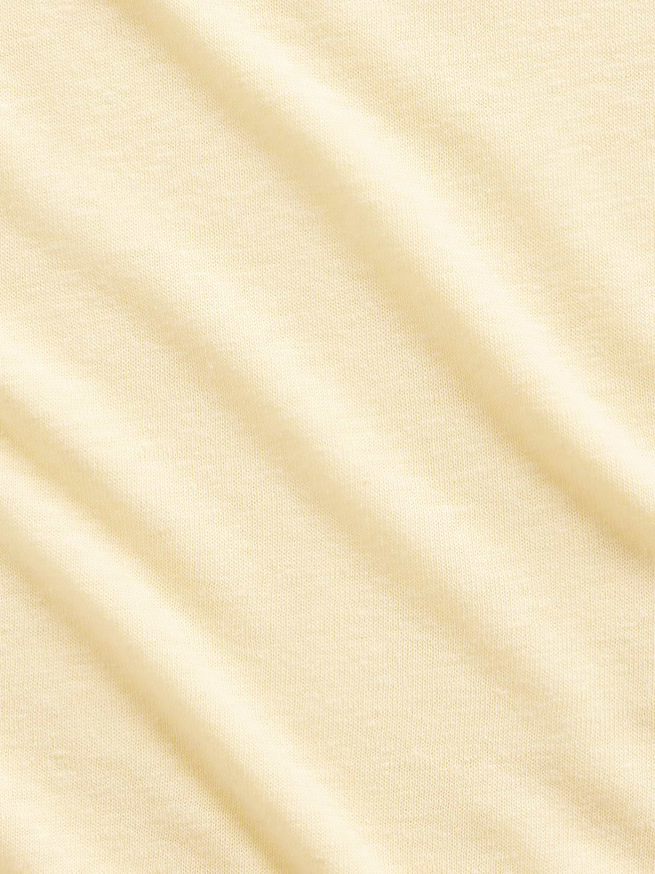 Image number 4 showing, Linen-Blend Tank Top