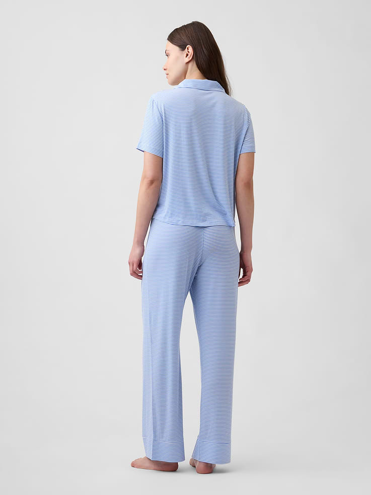 Image number 2 showing, Modal PJ Pants