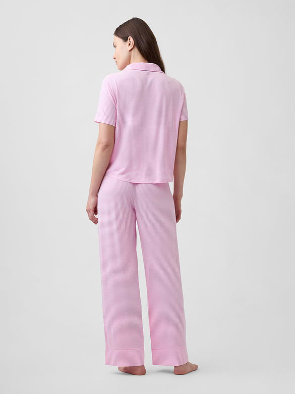 Modal PJ Pants