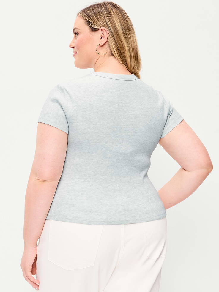 Image number 8 showing, Snug Graphic T-Shirt