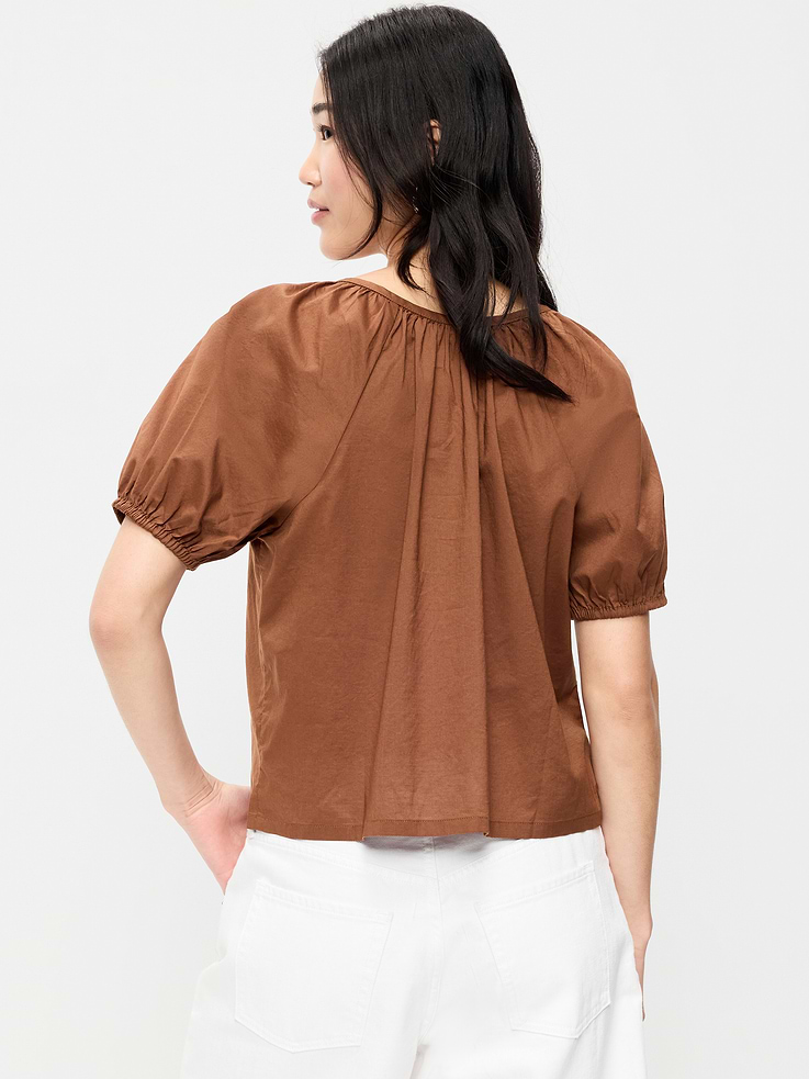 L'image numéro 2 présente Chemise respirante
