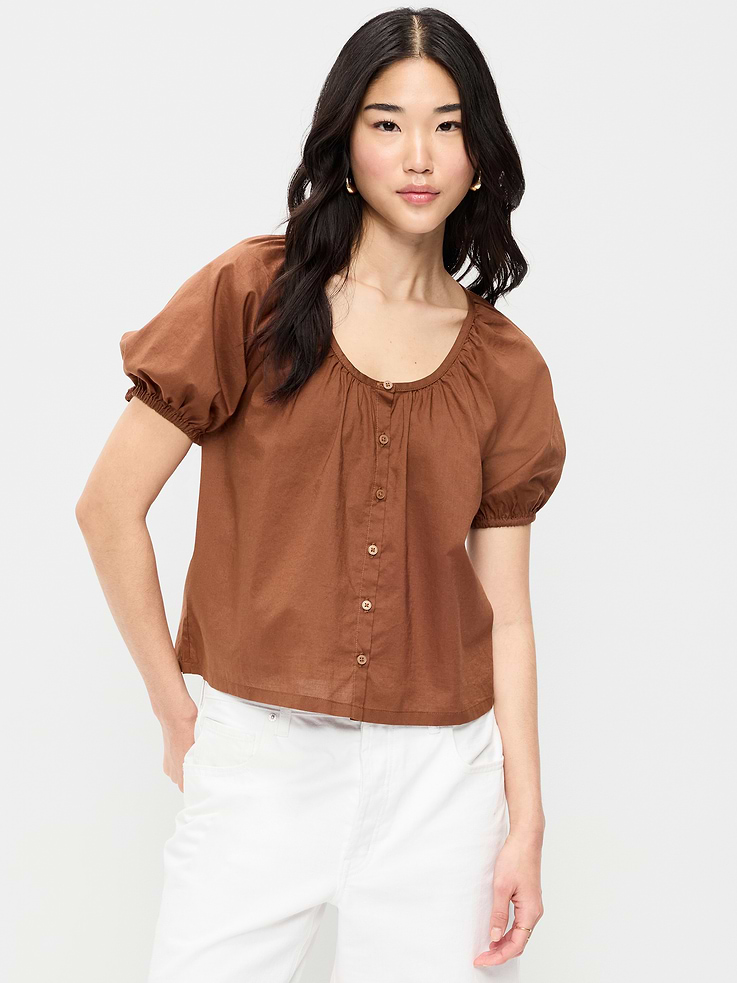 L'image numéro 1 présente Chemise respirante