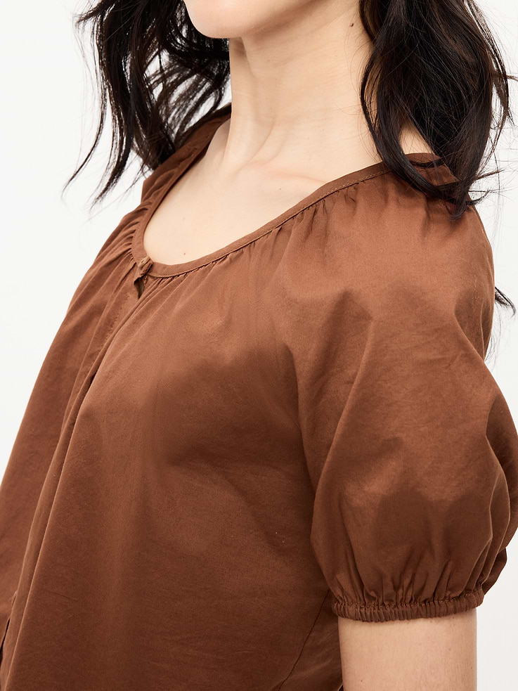 L'image numéro 4 présente Chemise respirante