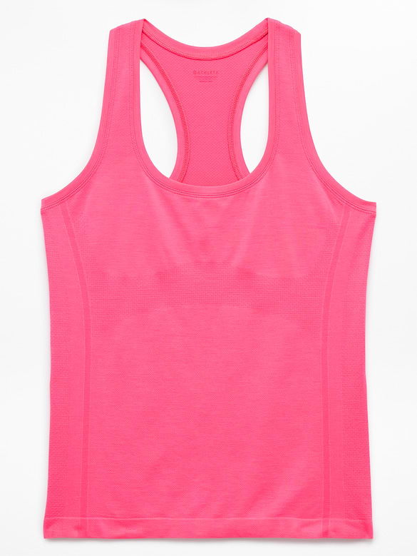 Momentum Flex Tank