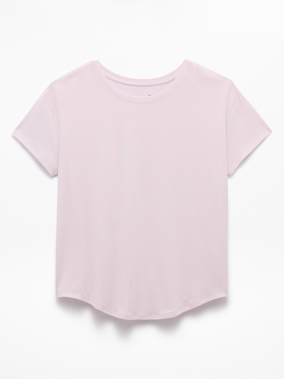 Move With Ease Tee