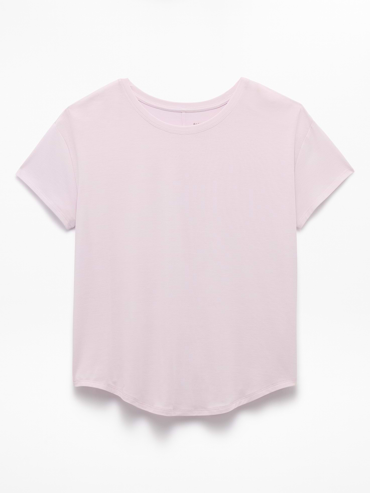 Image number 7 showing, Move With Ease Tee