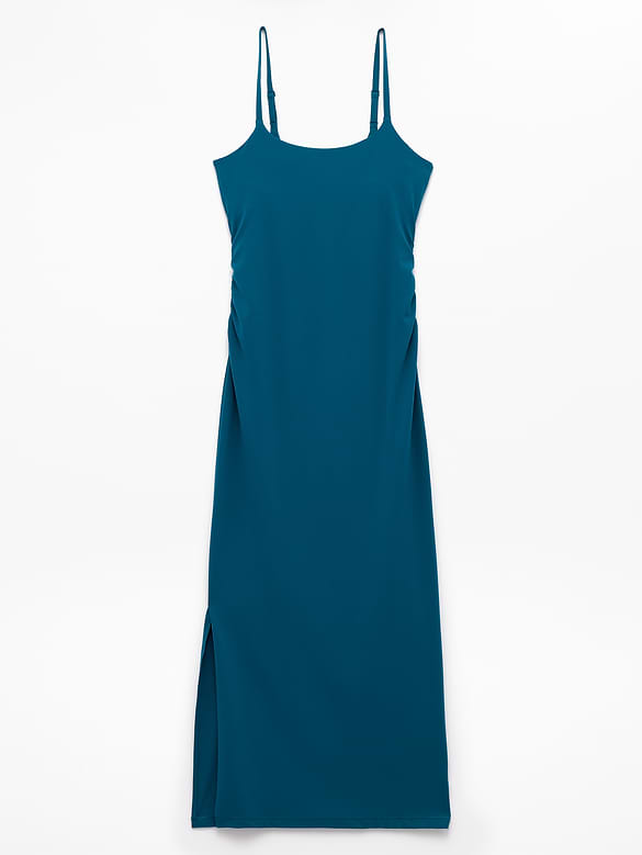 Transcend Maxi Dress
