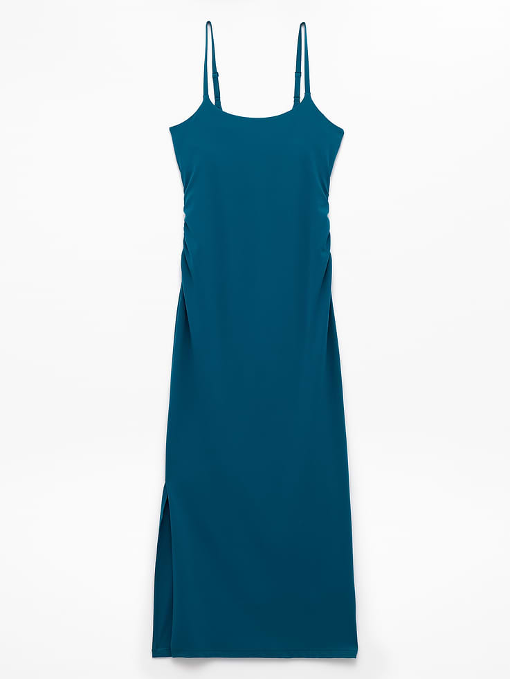 Image number 6 showing, Transcend Maxi Dress
