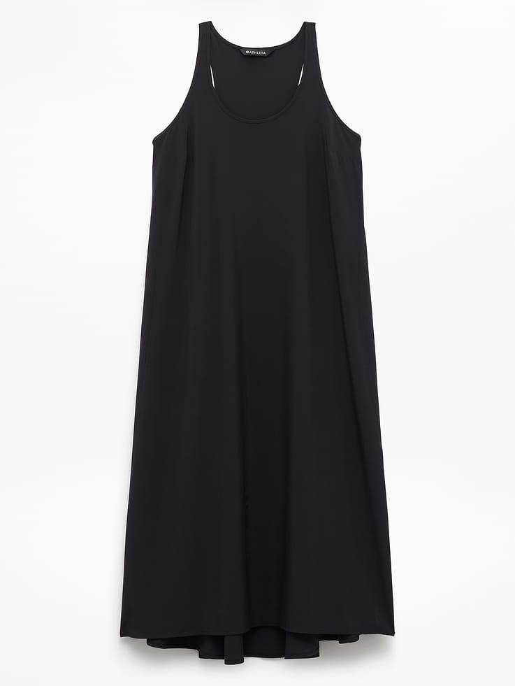 Image number 7 showing, Presidio Traveler Maxi Dress