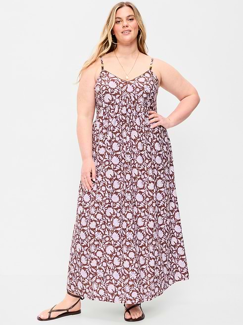 petal and pup denim dress Women's Fleming Shirt Mini complete with a secure 8 White birthday dress SID-D27686 Size:46 Short Jacket+40 Waist Adjust 36to42)(Height: 5’4”to5’7”)(Neck 17-18.5:XL
