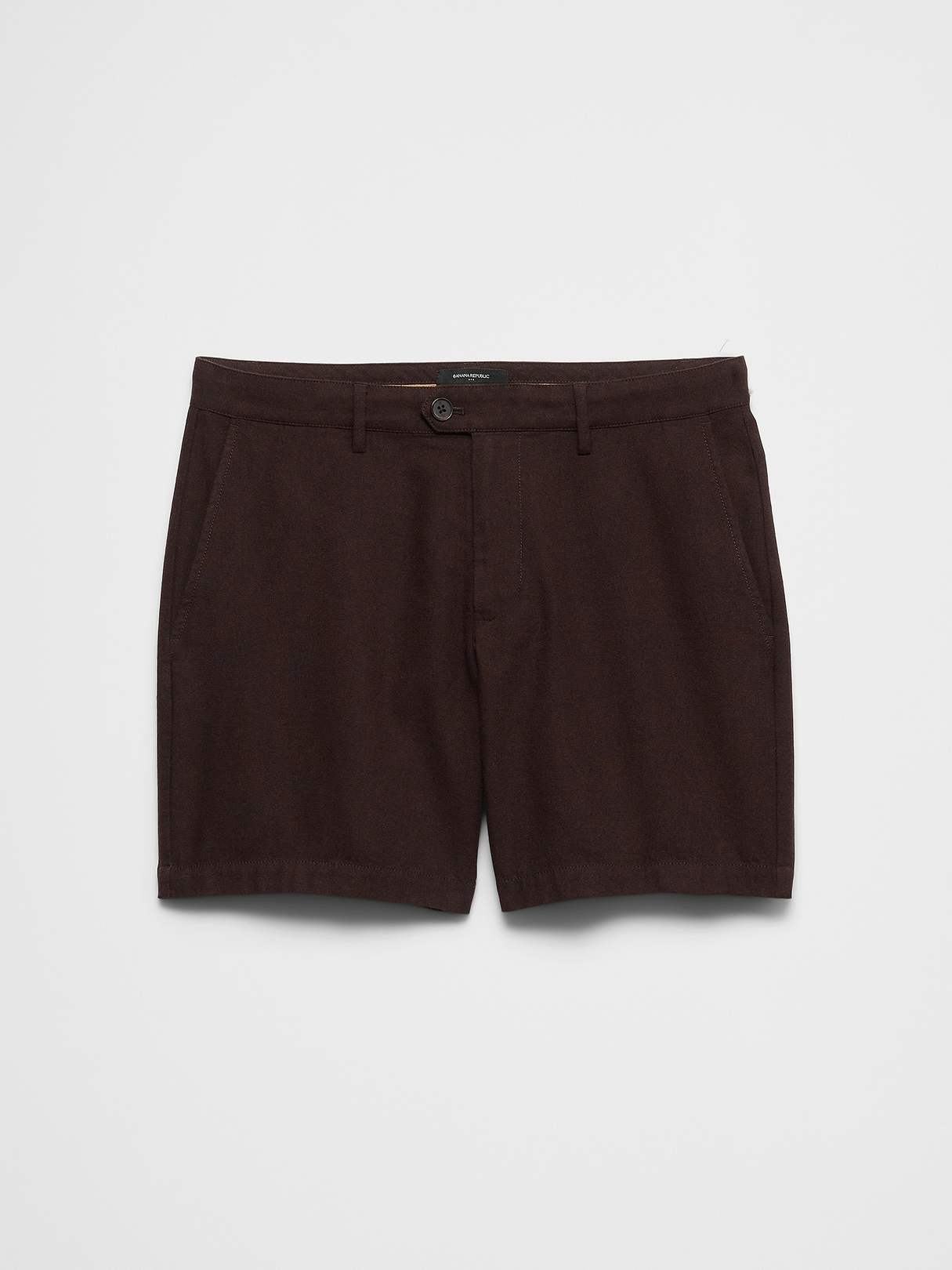 Standard-Fit 7