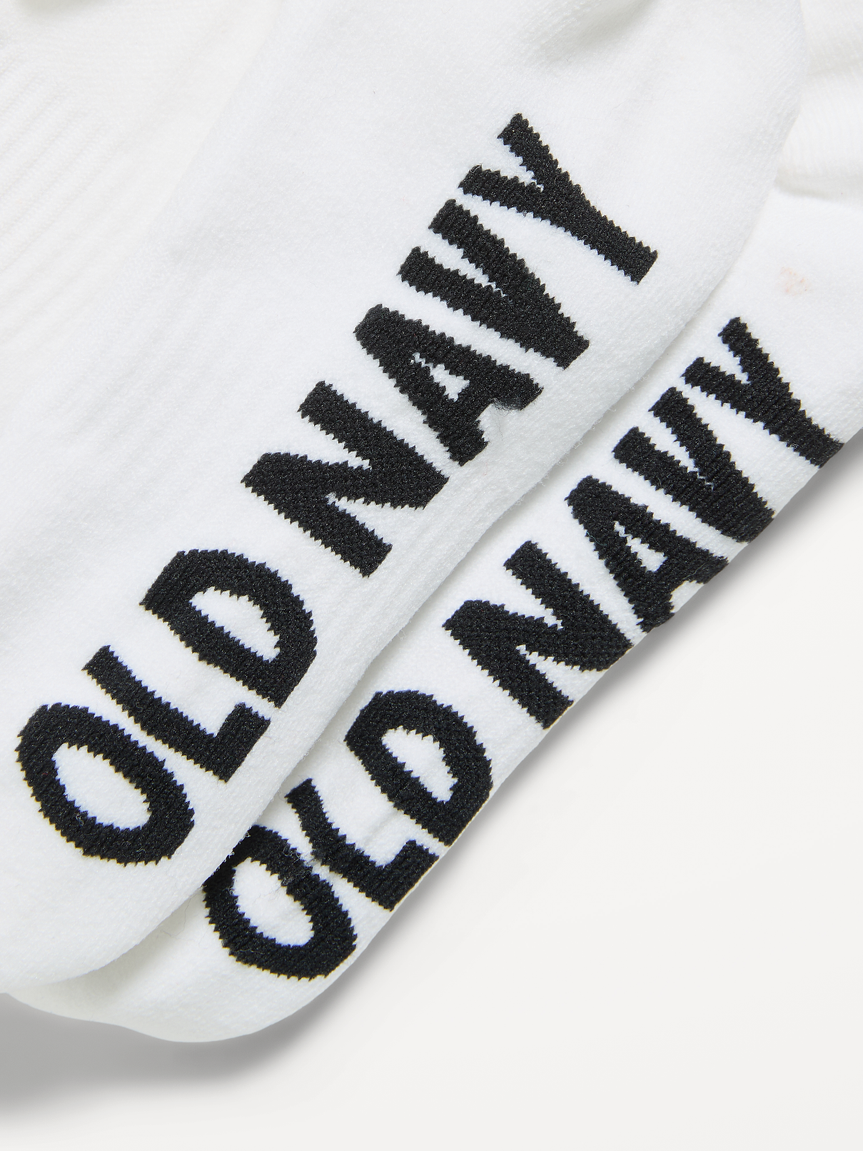 Image number 2 showing, 3-Pack Athletic Ankle Socks for Men