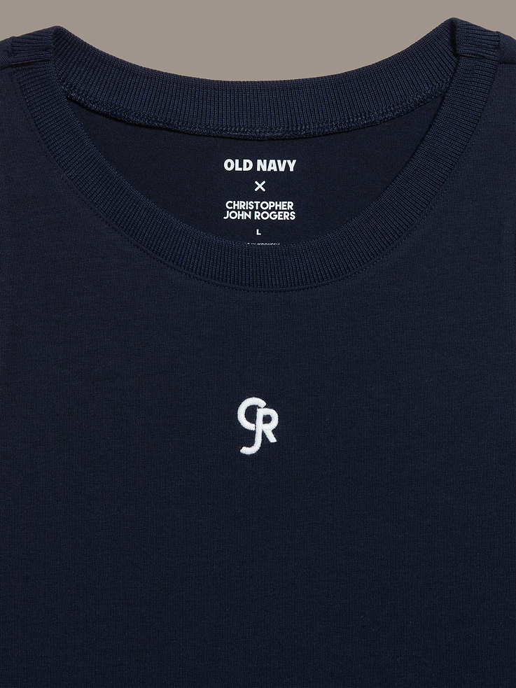 Image number 5 showing, Old Navy x Christopher John Rogers Tank Top