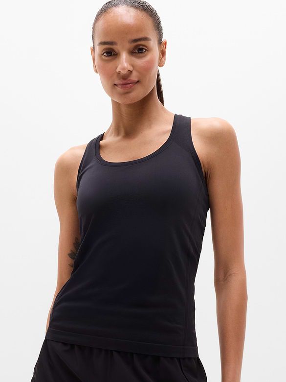 Momentum Flex Tank