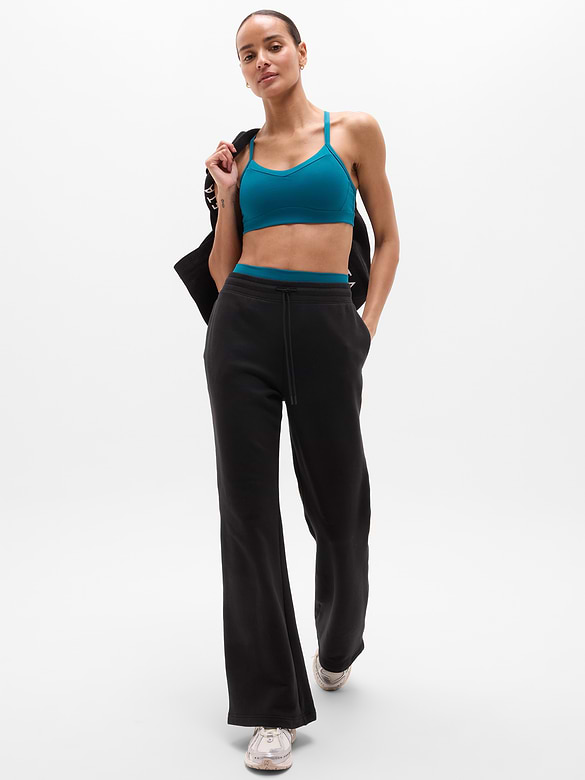 Vital Sports Bra A-C