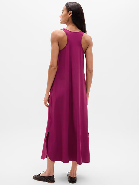 Journey Dress