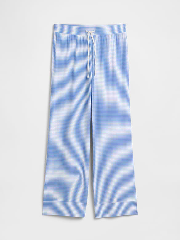 Modal PJ Pants