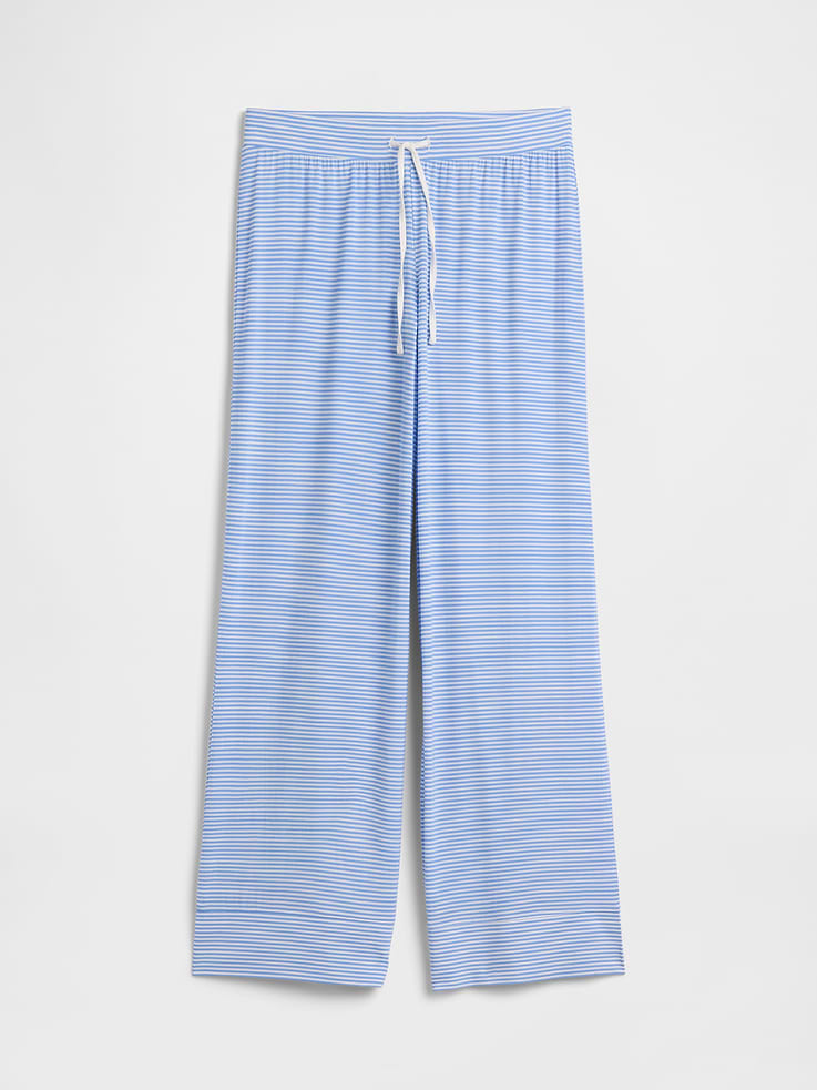 Image number 4 showing, Modal PJ Pants