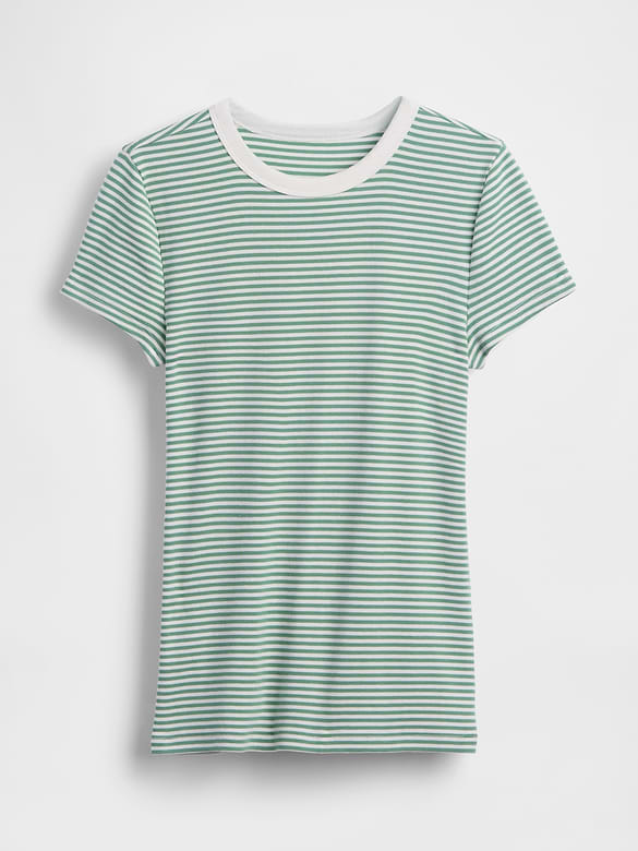 Modern Crew T-Shirt