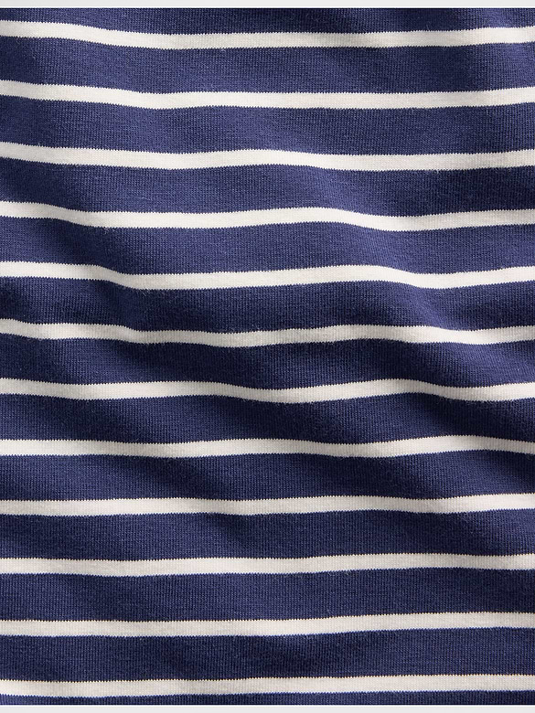 CloseKnit Jersey T-Shirt