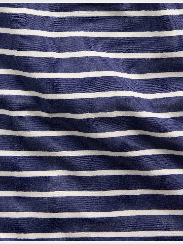 Image number 4 showing, CloseKnit Jersey T-Shirt